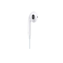 هدفون اپل مدل Earpods با کانکتور Lightning