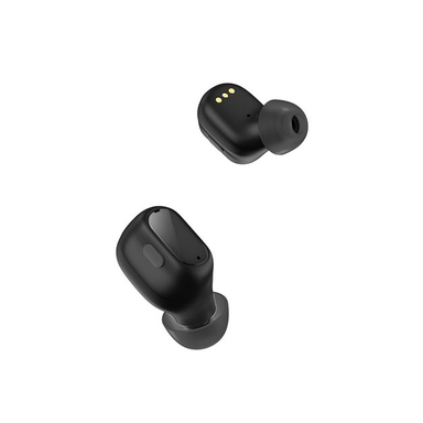 هندزفری بلوتوثی باسیوس (Baseus) مدل Encok-Wm01 Plus
