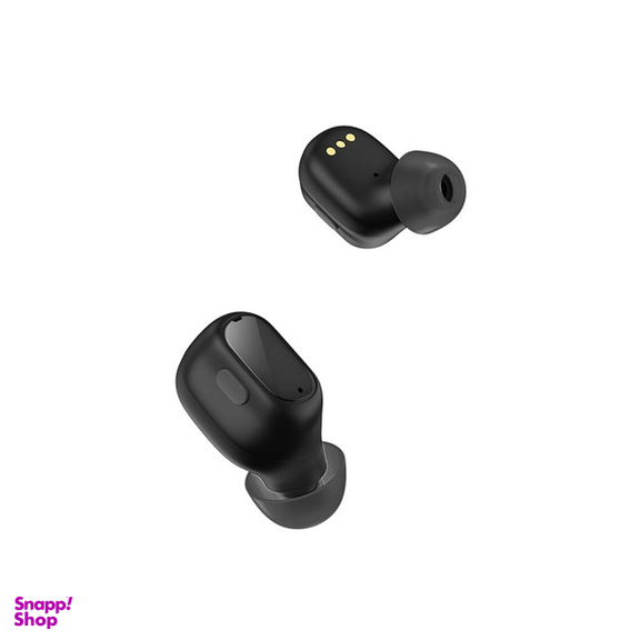 هندزفری بلوتوثی باسیوس (Baseus) مدل Encok-Wm01 Plus