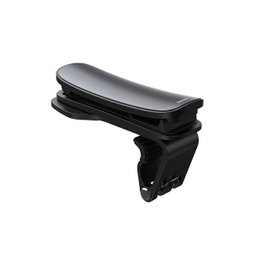 پایه نگهدارنده گوشی موبایل باسیوس (Baseus) مدل Sudz-A01