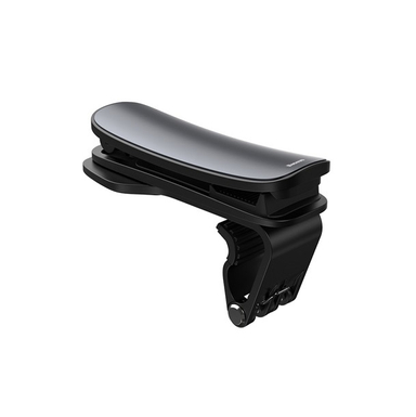 پایه نگهدارنده گوشی موبایل باسیوس (Baseus) مدل Sudz-A01