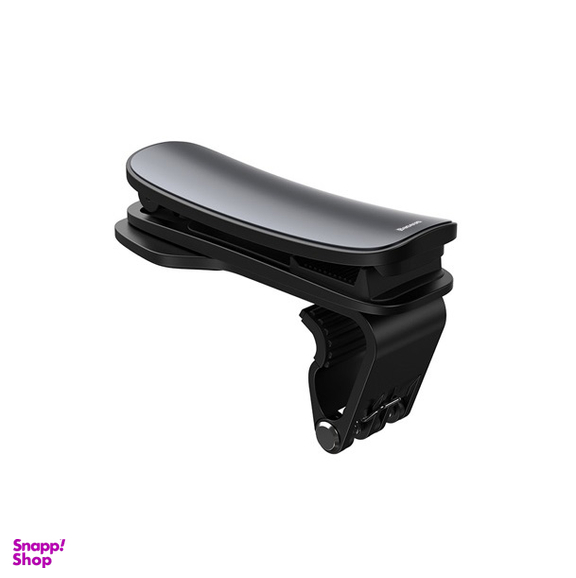 پایه نگهدارنده گوشی موبایل باسیوس (Baseus) مدل Sudz-A01