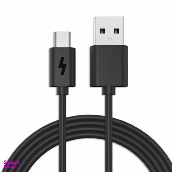 کابل شارژ Micro USB اورجینال شیائومی