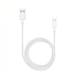 کابل تایپ سی هواوی (Huawei) مدل P9 سازگار با تمامی گوشی ها