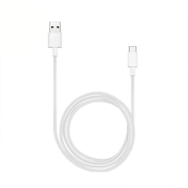 کابل تایپ سی هواوی (Huawei) مدل P9 سازگار با تمامی گوشی ها