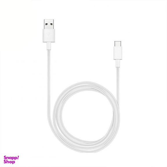 کابل تایپ سی هواوی (Huawei) مدل P9 سازگار با تمامی گوشی ها