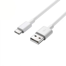 کابل تایپ سی هواوی (Huawei) مدل P9 سازگار با تمامی گوشی ها