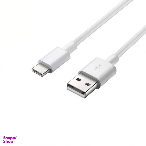 کابل تایپ سی هواوی (Huawei) مدل P9 سازگار با تمامی گوشی ها