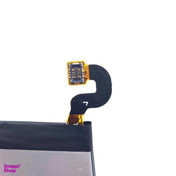 باتری سامسونگ (Samsung) مناسب موبایل سامسونگ Galaxy S6 با ظرفیت 2550mAh