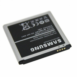 باتری سامسونگ (Samsung) مناسب موبایل سامسونگ Galaxy S4 با ظرفیت 2600mAh