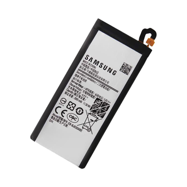 باتری سامسونگ (Samsung) مناسب موبایل سامسونگ Galaxy J5 Pro با ظرفیت 3000mAh