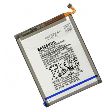 باتری سامسونگ (Samsung) مناسب موبایل سامسونگ Galaxy A50 با ظرفیت 4000mAh