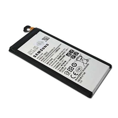 باتری سامسونگ مناسب موبایل سامسونگ Galaxy A5 2017 با ظرفیت 3000 mAh