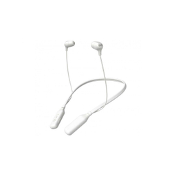 هدفون جی وی سی (JVC) مدل HA-FX39BT