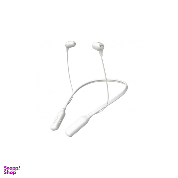 هدفون جی وی سی (JVC) مدل HA-FX39BT