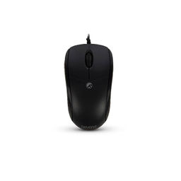 ماوس بیاند (Beyond) مدل BM-1040
