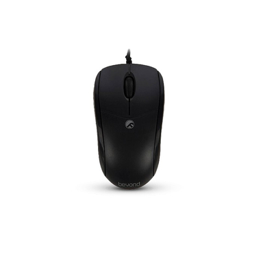 ماوس بیاند (Beyond) مدل BM-1040