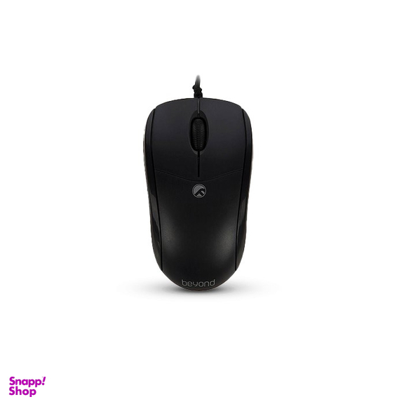 ماوس بیاند (Beyond) مدل BM-1040