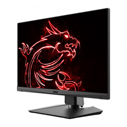 مانیتور ام اس آی (MSI) مدل MSI OPTIX MAG274R سایز 27 اینچ