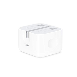 آداپتور فست شارژ هوکو مدل iPhone ORG A1696 20 وات