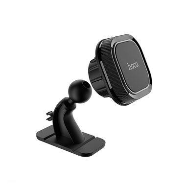 پایه نگهدارنده گوشی موبایل هوکو (Hoco) مدل Ca53