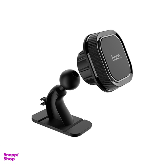 پایه نگهدارنده گوشی موبایل هوکو (Hoco) مدل Ca53