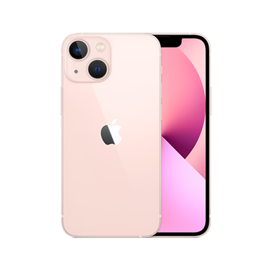 گوشی موبایل اپل (Apple) مدل iPhone 13 Mini ظرفیت 256GB