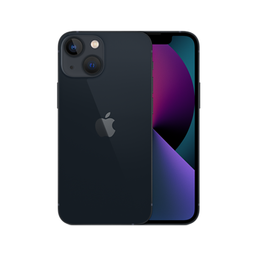 گوشی موبایل اپل (Apple) مدل iPhone 13 Mini ظرفیت 256GB