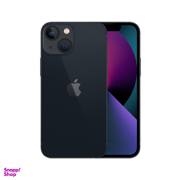 گوشی موبایل اپل (Apple) مدل iPhone 13 Mini ظرفیت 256GB