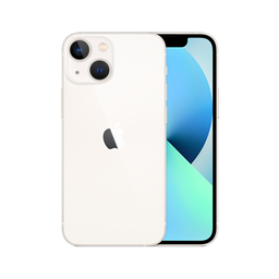 گوشی موبایل اپل (Apple) مدل iPhone 13 Mini ظرفیت 256GB
