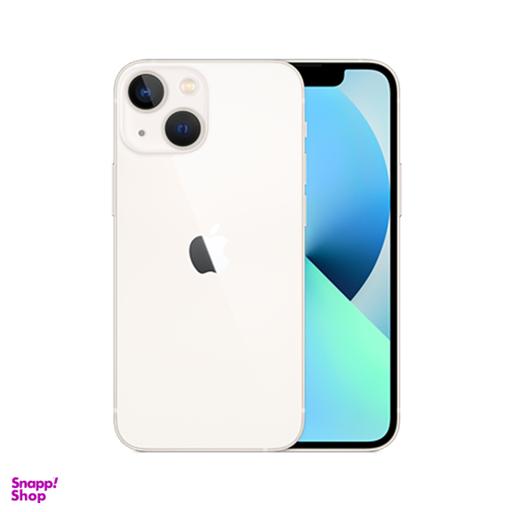 گوشی موبایل اپل (Apple) مدل iPhone 13 Mini ظرفیت 256GB