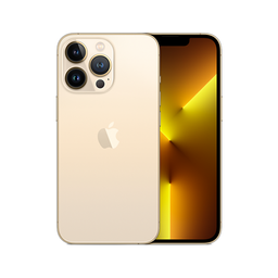 گوشی موبایل اپل مدل iPhone 13 Pro CH دو سیم‌ کارت ظرفیت 256 گیگابایت و 6 گیگابایت