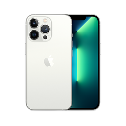 گوشی موبایل اپل مدل iPhone 13 Pro CH دو سیم‌ کارت ظرفیت 256 گیگابایت و 6 گیگابایت