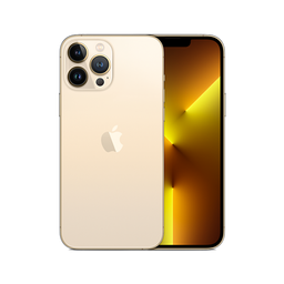 گوشی موبایل اپل (Apple) مدل iPhone 13 Pro Max ظرفیت 512 گیگابایت و رم 6 گیگابایت