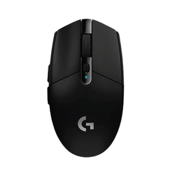 ماوس گیمینگ بی سیم لاجی تک (Logitech) مدل G304