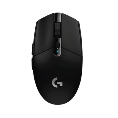 ماوس گیمینگ بی سیم لاجی تک (Logitech) مدل G304