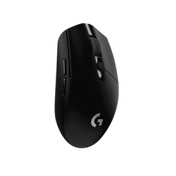 ماوس گیمینگ بی سیم لاجی تک (Logitech) مدل G304