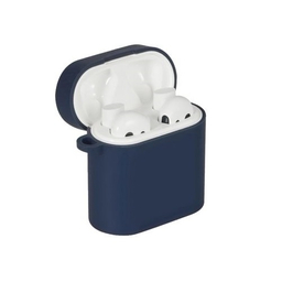 کاور محافظ سیلیکونی شیائومی مدل Xiaomi Mi Air 2 / QCY T7