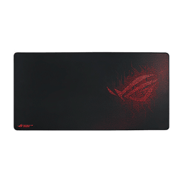 پد ماوس گیمینگ ایسوس (Asus) مدل ROG SHEATH