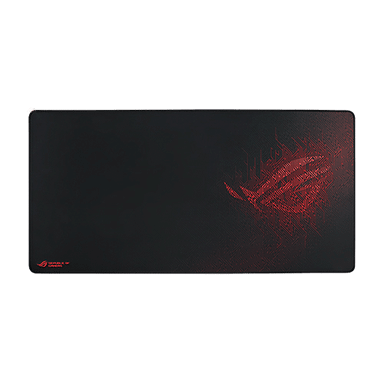 پد ماوس گیمینگ ایسوس (Asus) مدل ROG SHEATH