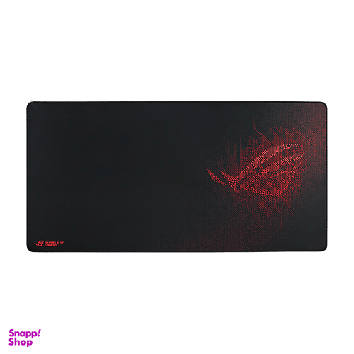 پد ماوس گیمینگ ایسوس (Asus) مدل ROG SHEATH