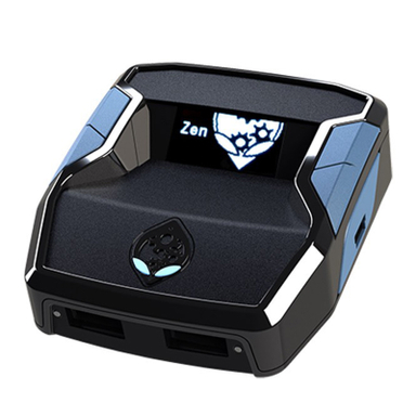 آداپتور Cronus ZEN مخصوص اتصال انواع دسته