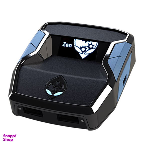 آداپتور Cronus ZEN مخصوص اتصال انواع دسته
