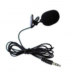 میکروفن یقه ای مدل GL-121