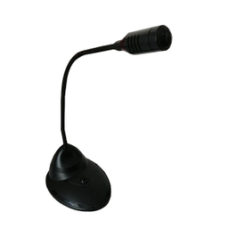 میکروفون رومیزی مدل T-21