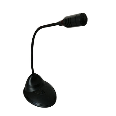 میکروفون رومیزی مدل T-21