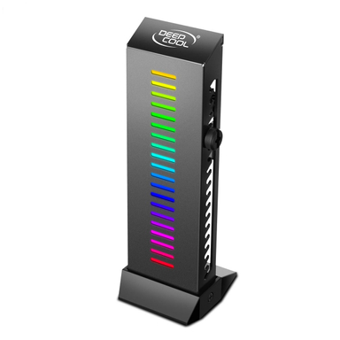 نگهدارنده کارت گرافیک دیپ کول (Deep Cool) مدل GH-01 A-RGB