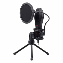 میکروفن ردراگون (Redragon) مدل GM200