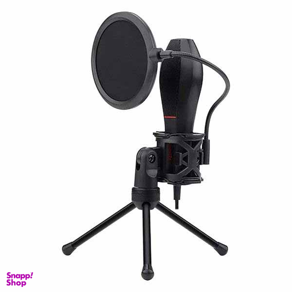 میکروفن ردراگون (Redragon) مدل GM200