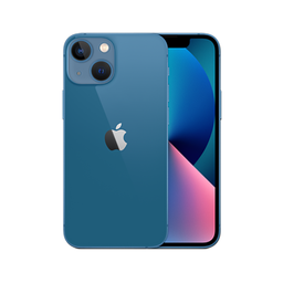 گوشی موبایل اپل (Apple) مدل iPhone 13 Mini ظرفیت 256GB